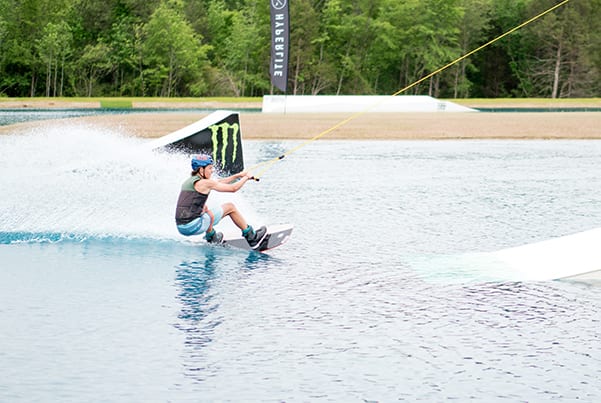 stbs_raleigh_wakeboarding_accessories_bindings Raleigh, NC - Wakeboarding Gear | Boards and Bindings